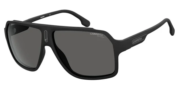 Gafas de sol carrera hombre 1030-s-003-m9