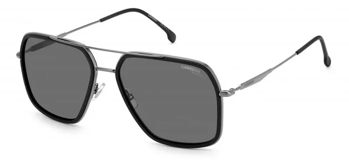 Gafas de sol carrera hombre 273-s-003-m9