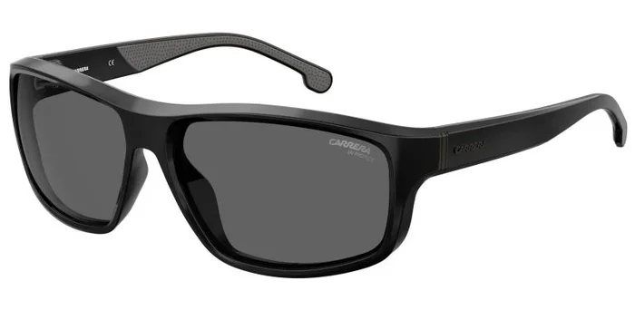 Gafas de sol carrera hombre 8038-s-807-ir