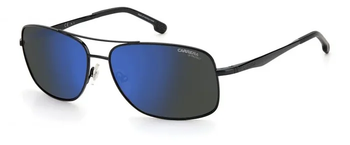 Gafas de sol carrera hombre 8040-s-807-xt