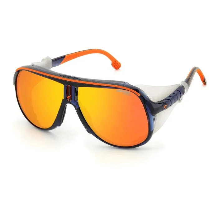 Gafas de sol carrera hombre hyperfit21srw
