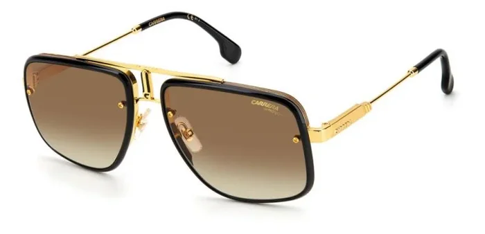 Gafas de sol carrera unisex cagloryii0018
