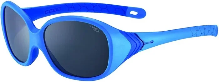Gafas de sol cebe infantil cbbaloo15