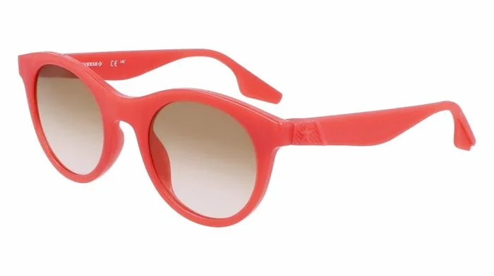 Gafas de sol converse mujer v554srestore