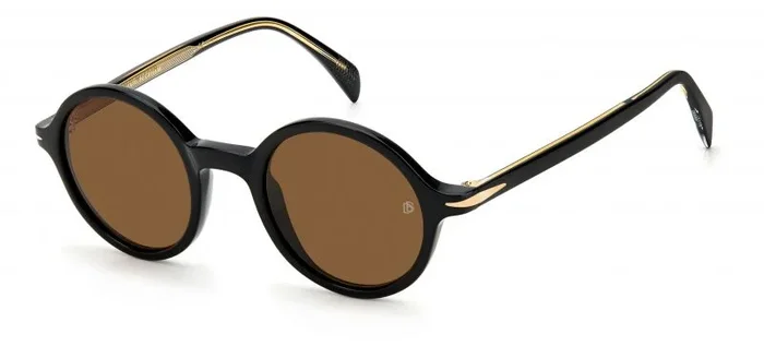 Gafas de sol david beckham hombre db1043s80770