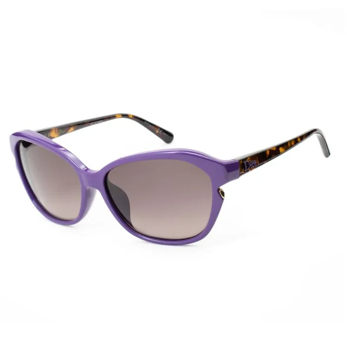 Gafas de sol dior mujer simplydiofe1k