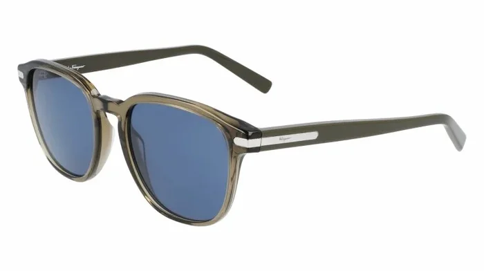 Gafas de sol ferragamo hombre sf993s-335