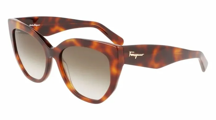 Gafas de sol ferragamo mujer sf1061s-240
