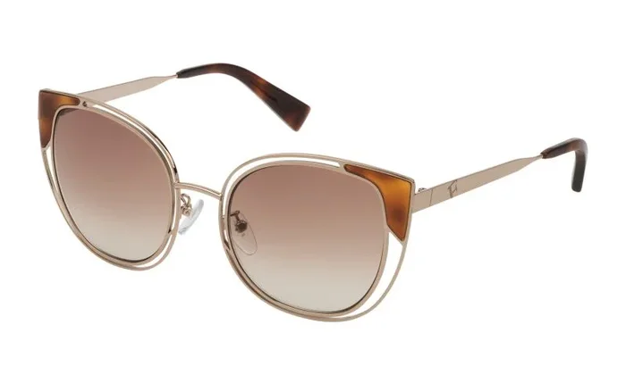 Gafas de sol furla mujer sfu246-5408fe