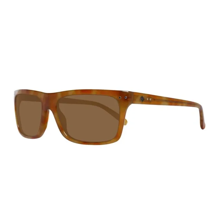 Gafas de sol gant hombre grsralphlto-1