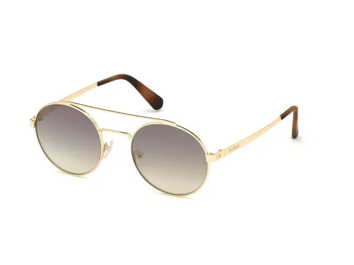 Gafas de sol guess hombre gu6940-5332p