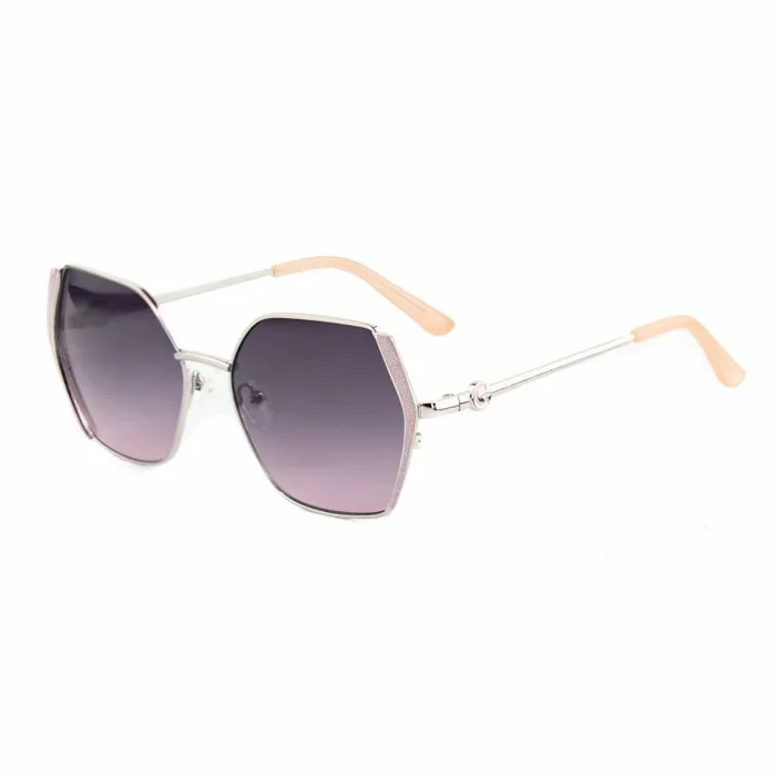 Gafas de sol guess mujer go00005-5810b