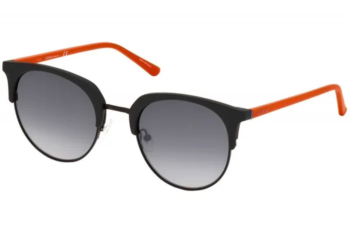 Gafas de sol guess mujer gu3026-5201b