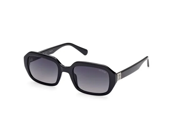 Gafas de sol guess unisex gu8244-5501b