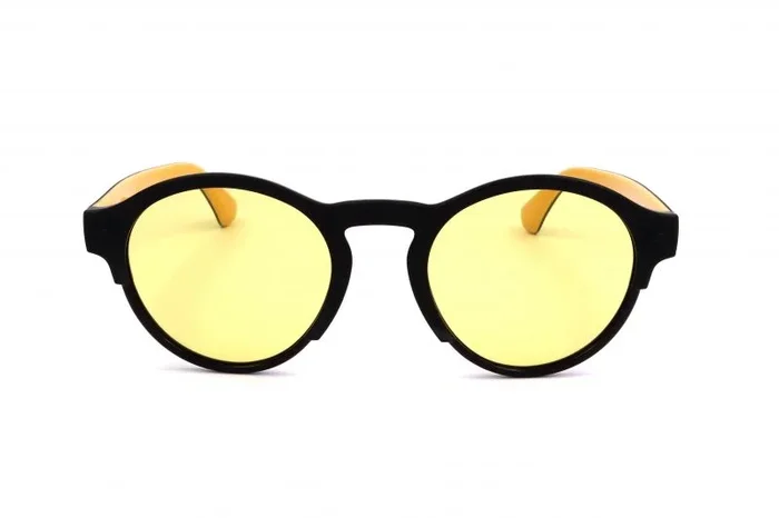 Gafas de Sol Havaianas CARAIVA 807 BLACK 51/22/145 UNISEX