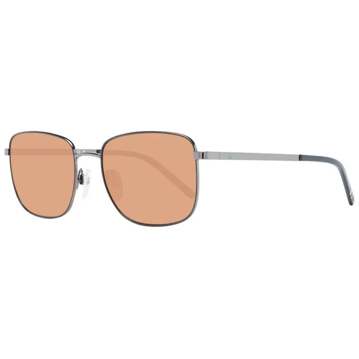 Gafas de sol hombre benetton be7035 53001