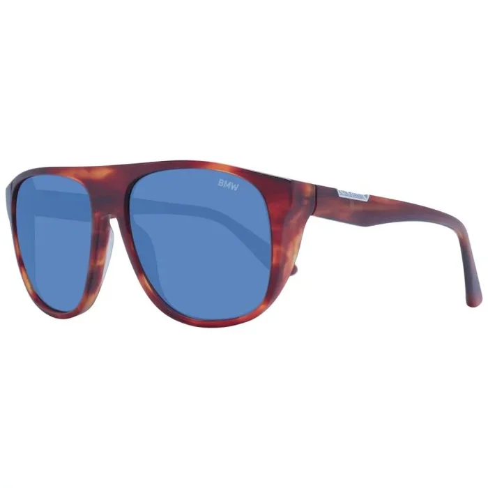 Gafas de sol hombre bmw bw0041-h 5854v