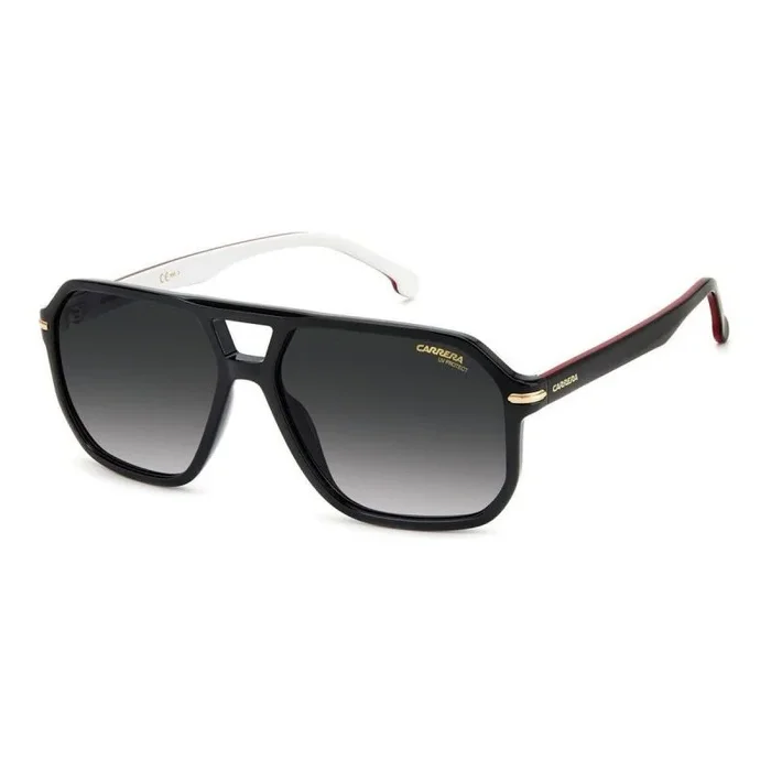 Gafas de sol hombre carrera carrera 302_s