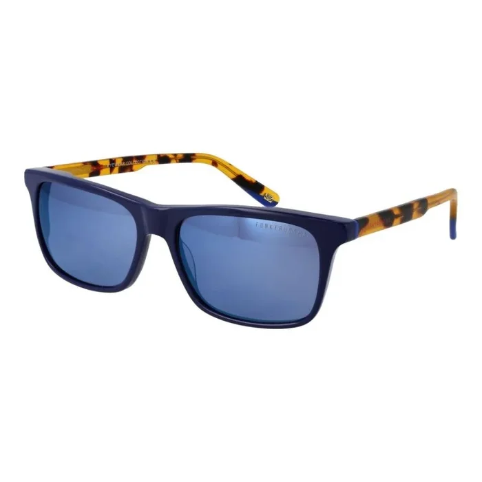 Gafas de sol hombre funky buddha fbs2033 59001