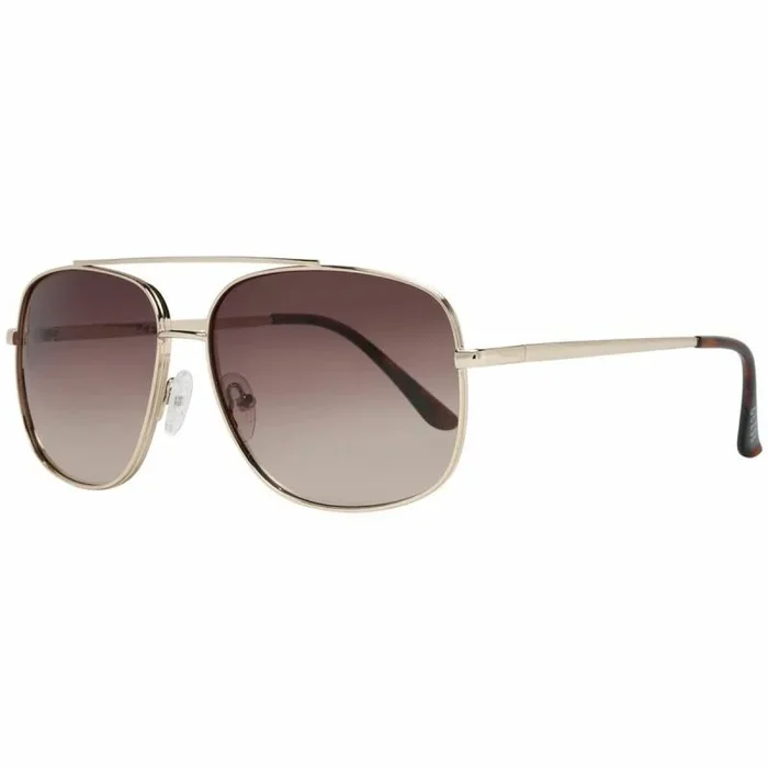 Gafas de sol hombre guess gf0207 6032f