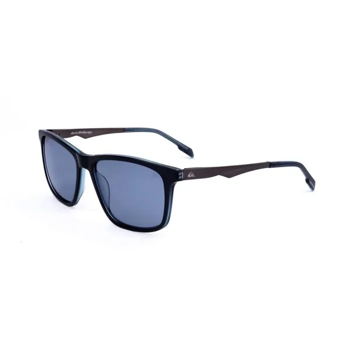 Gafas de sol hombre quiksilver qs4003 black ice blue