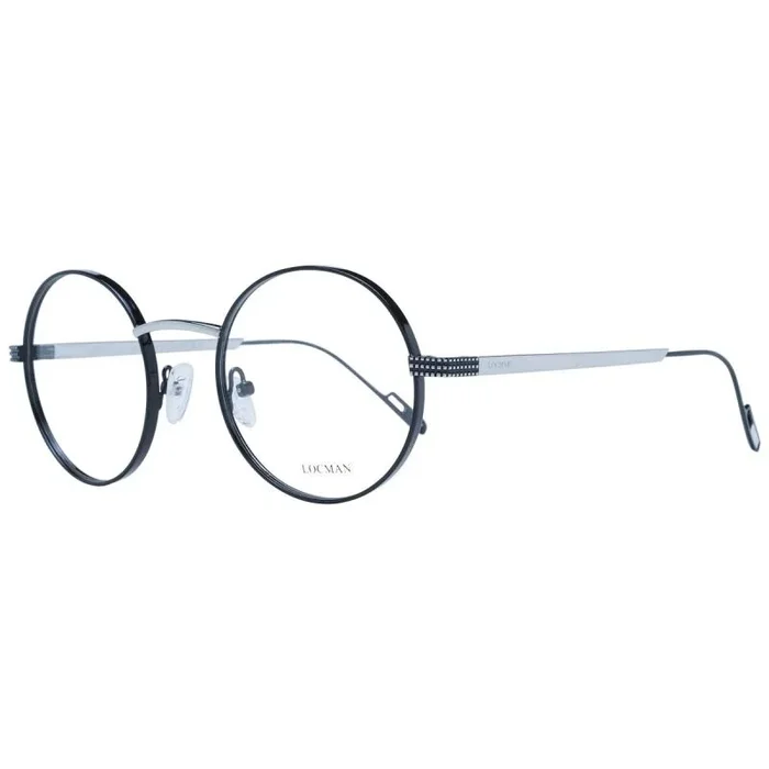 Gafas de sol infantiles locman locv001 51blk