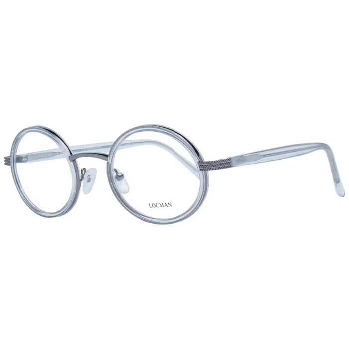 Gafas de sol infantiles locman locv007 50cry