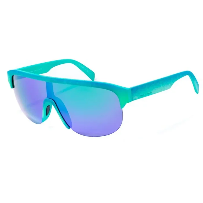 Gafas de sol italia independent hombre 0911-022-030