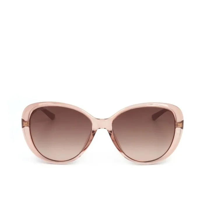 Gafas de Sol Jimmy Choo AMIRA/G/S FWM NUDE 57/17/140 Mujer