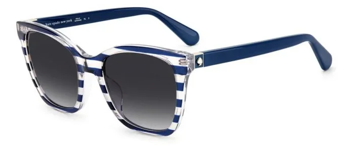Gafas de sol kate spade mujer desisgf5f59o