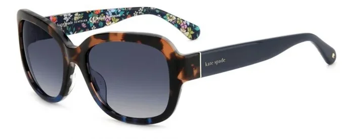 Gafas de sol kate spade mujer laynesyt8f59o