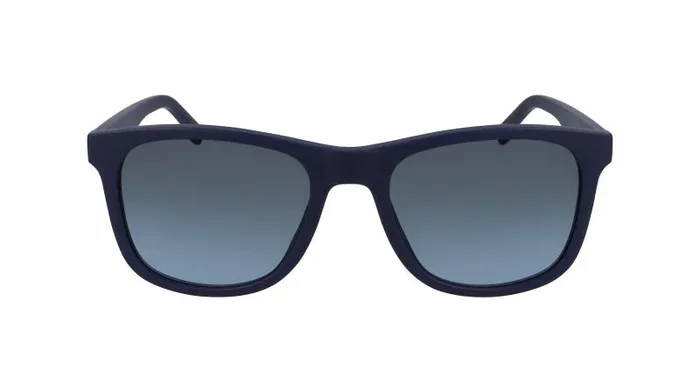 Gafas de sol lacoste unisex l929se-424