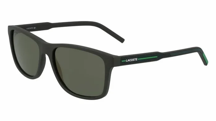 Gafas de sol lacoste unisex l931s-317