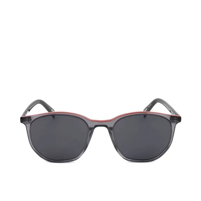 Gafas de Sol Levis LV 1002/S/N KB7 GREY 51/19/150 UNISEX