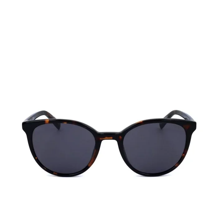 Gafas de Sol Levis LV 1019/S/N 086 HAVANA 51/20/145 Mujer