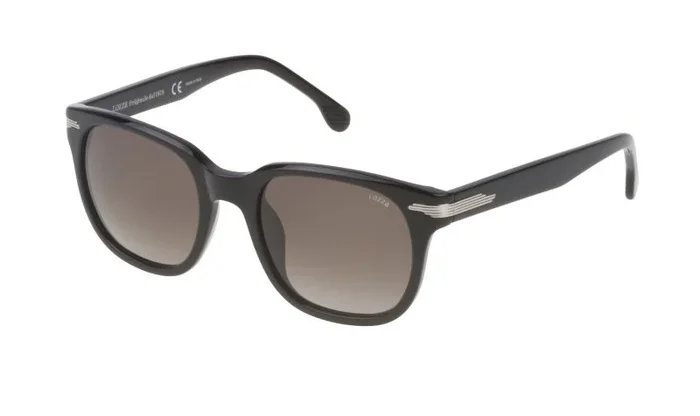 Gafas de sol lozza hombre sl4069m520700