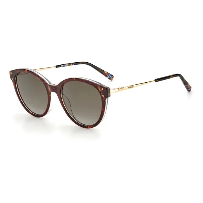 Gafas de sol missoni mujer mis-002s08ha