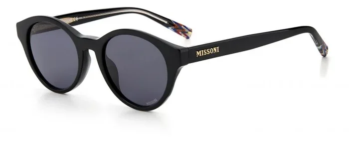 Gafas de sol missoni mujer mis0030s807ir