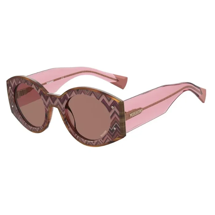 Gafas de sol missoni mujer mis0064sl934s