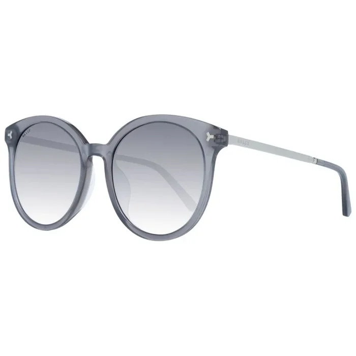 Gafas de sol mujer bally by0046-k 5720b