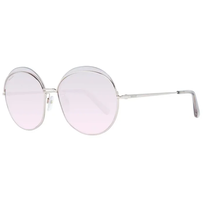 Gafas de sol mujer bally by0077-d 6028u