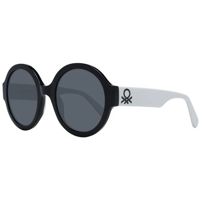 Gafas de sol mujer benetton be5066 54001