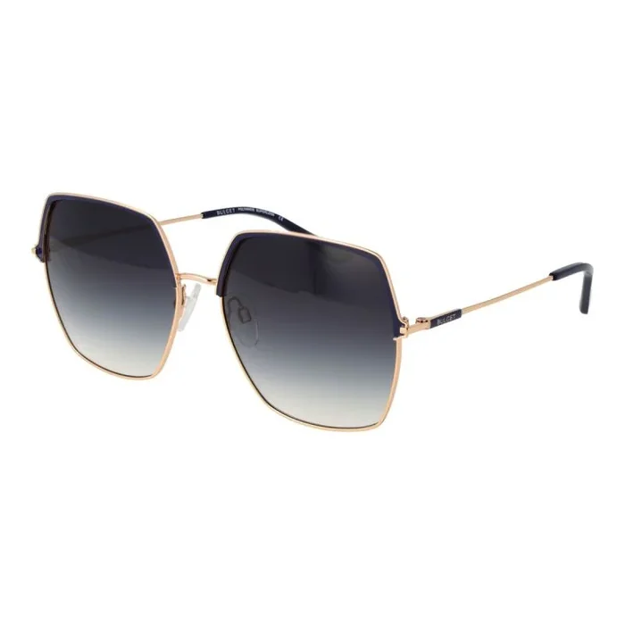 Gafas de sol mujer bulget bg3303 5906a