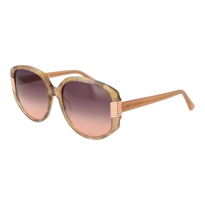 Gafas de sol mujer guess by marciano gm0827 5759f