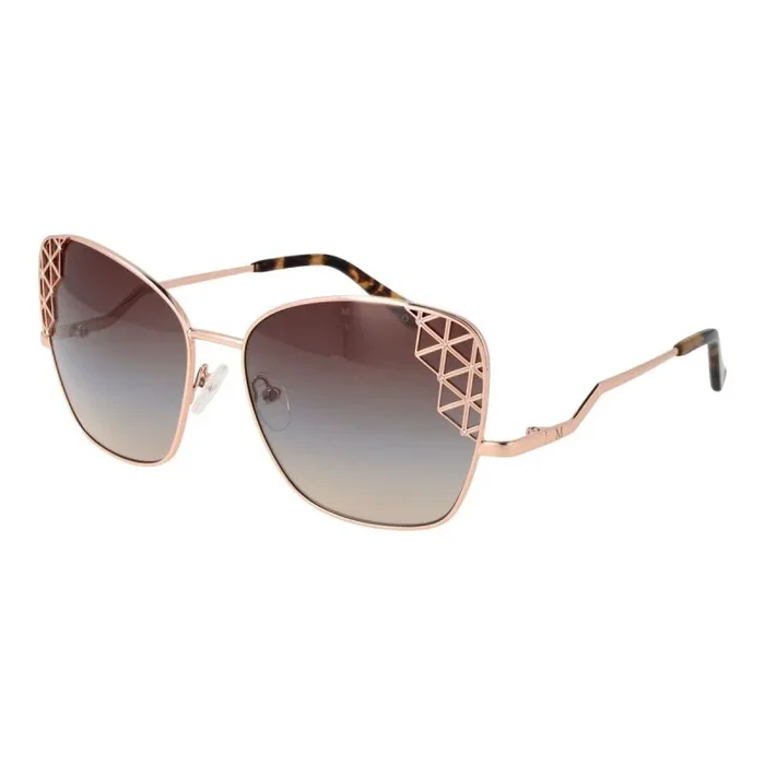 Gafas de sol mujer guess by marciano gm0830 6128f
