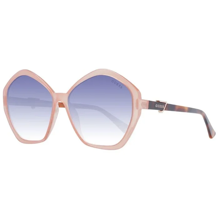 Gafas de sol mujer guess gu7813 5872w