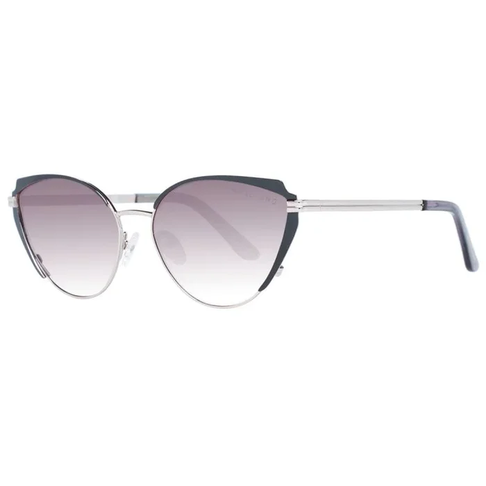 Gafas de sol mujer guess marciano gm0817 5832f