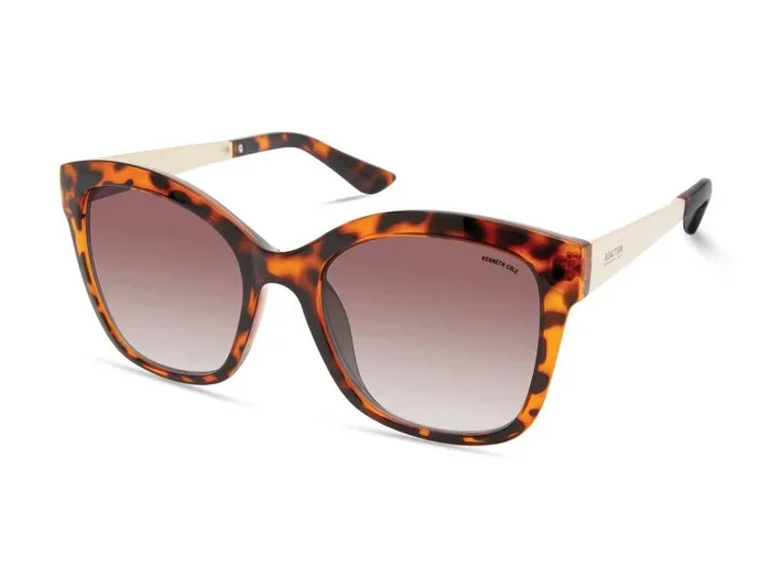 Gafas de Sol Mujer Kenneth Cole KC2965-5452F ø 54 mm – Marca: Kenneth Cole – EAN: 0889214353610