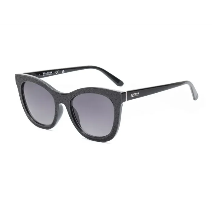 Gafas de Sol Mujer Kenneth Cole RN00016-5301B – Marca: Kenneth Cole – EAN: 0889214519542