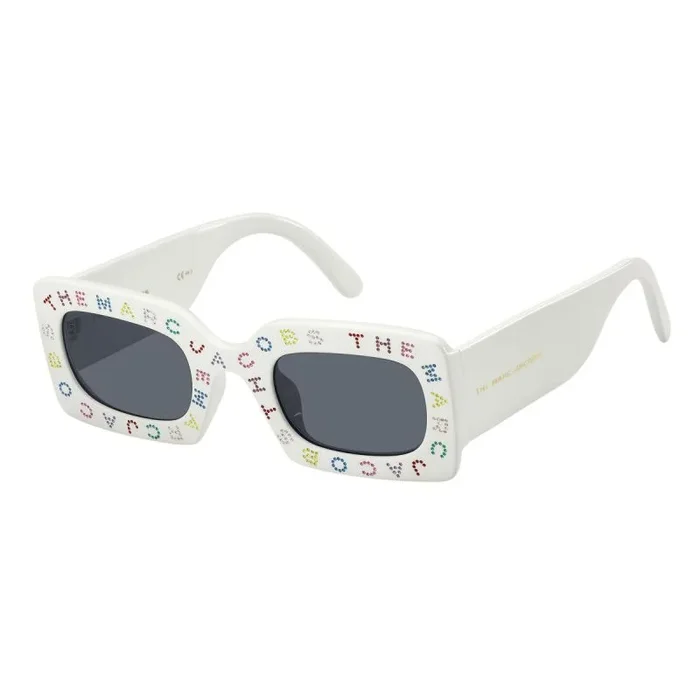 Gafas de sol mujer marc jacobs marc-488-s-vk6 ø 50 mm